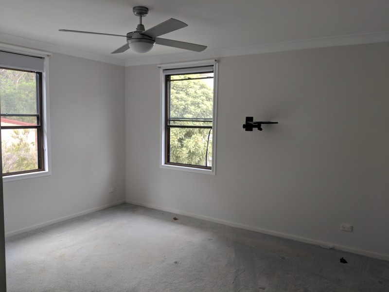 88/157 The Springs Road, Sussex Inlet NSW 2540