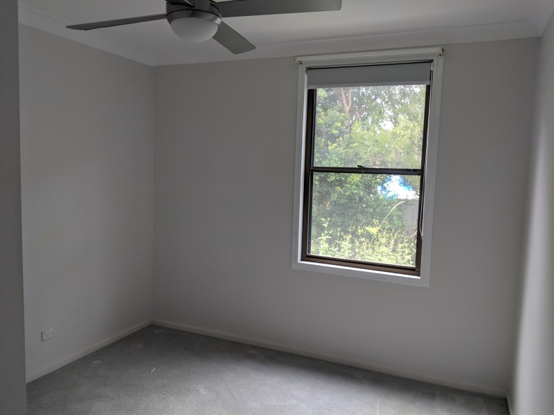 88/157 The Springs Road, Sussex Inlet NSW 2540