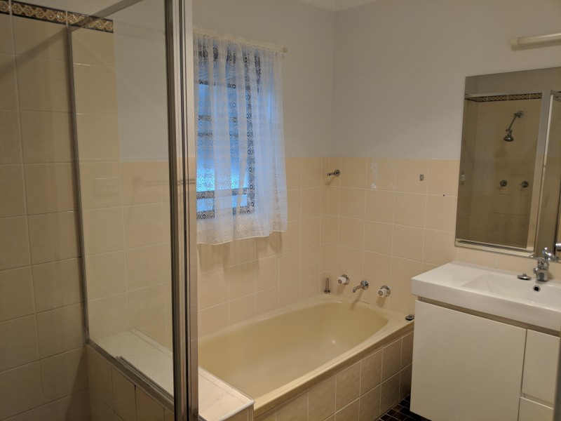 88/157 The Springs Road, Sussex Inlet NSW 2540