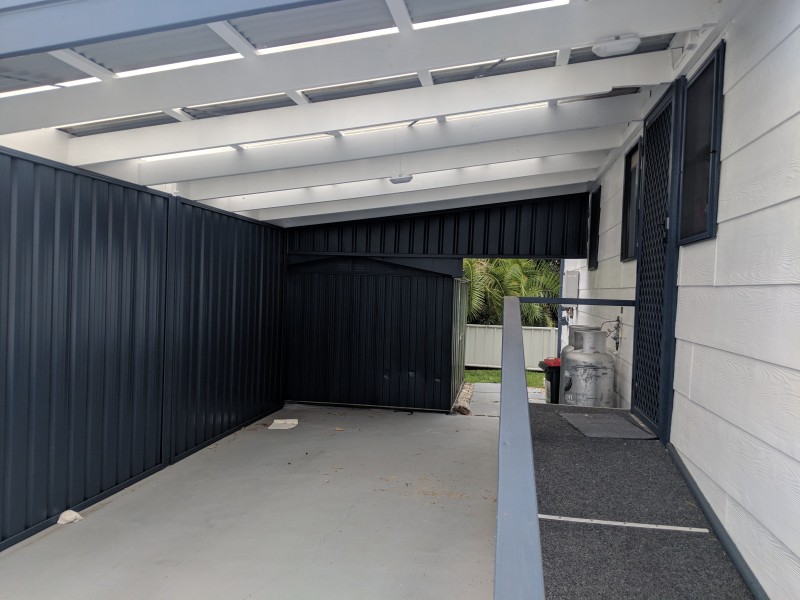 88/157 The Springs Road, Sussex Inlet NSW 2540