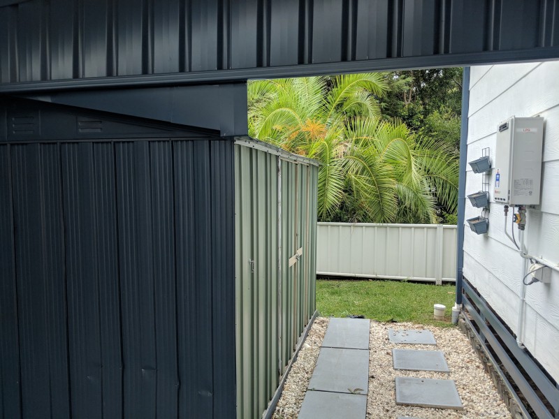 88/157 The Springs Road, Sussex Inlet NSW 2540