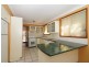 53 Currambene Street, Huskisson NSW 2540