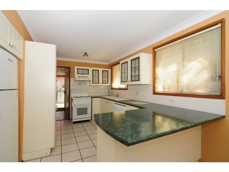 53 Currambene Street, Huskisson NSW 2540