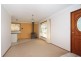 53 Currambene Street, Huskisson NSW 2540