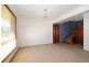 53 Currambene Street, Huskisson NSW 2540
