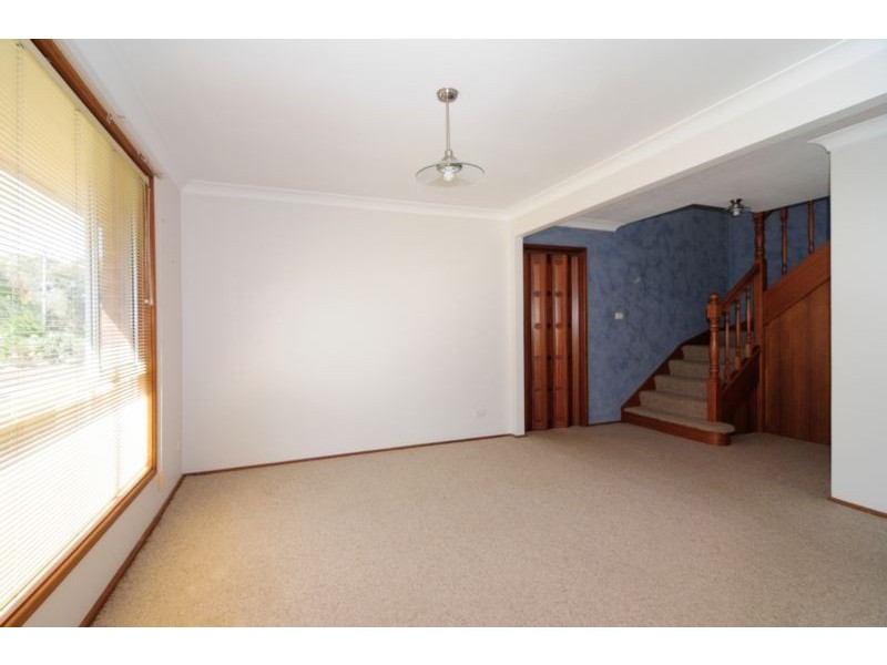 53 Currambene Street, Huskisson NSW 2540