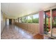 53 Currambene Street, Huskisson NSW 2540