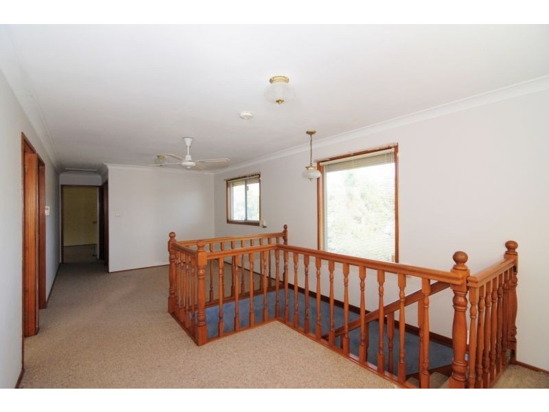 53 Currambene Street, Huskisson NSW 2540