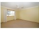 53 Currambene Street, Huskisson NSW 2540
