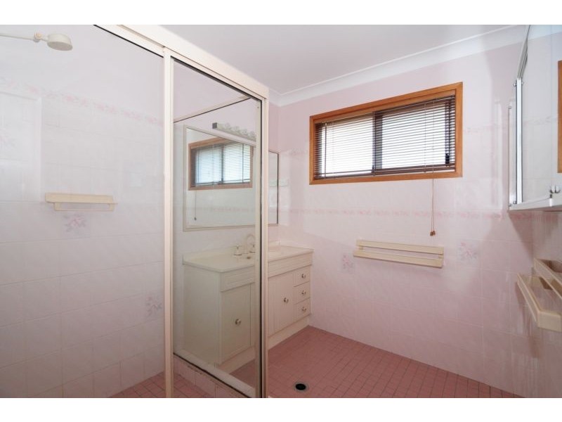 53 Currambene Street, Huskisson NSW 2540