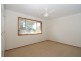 53 Currambene Street, Huskisson NSW 2540