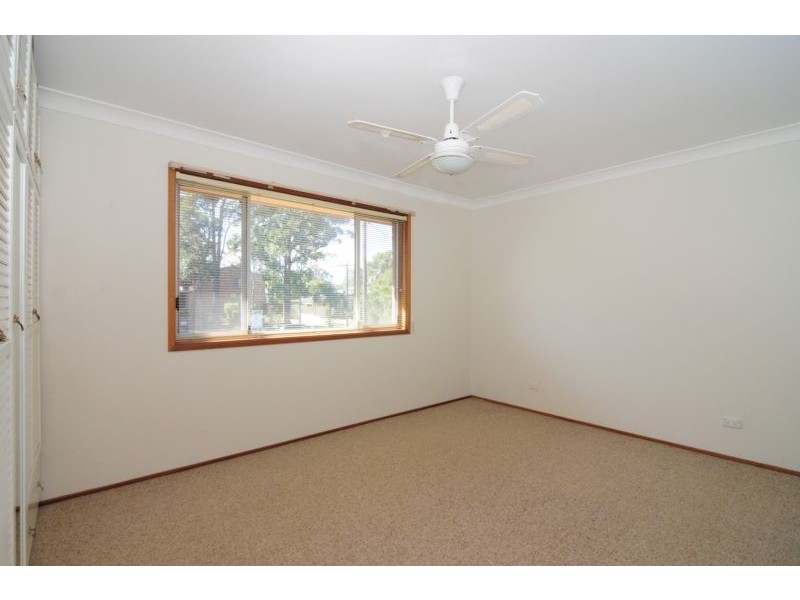 53 Currambene Street, Huskisson NSW 2540