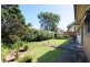 53 Currambene Street, Huskisson NSW 2540