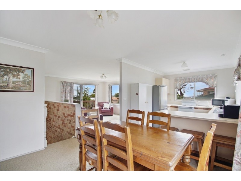 275 Elizabeth Drive, Vincentia NSW 2540