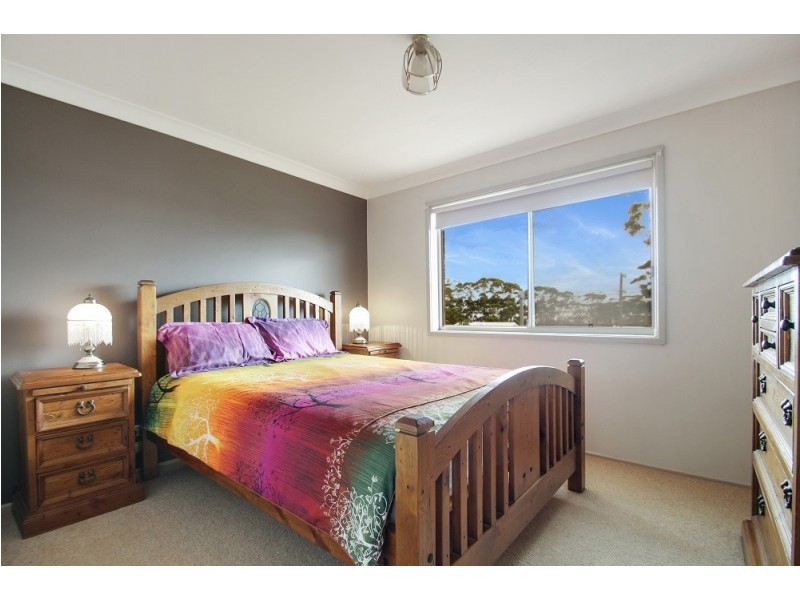 275 Elizabeth Drive, Vincentia NSW 2540