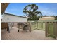 275 Elizabeth Drive, Vincentia NSW 2540