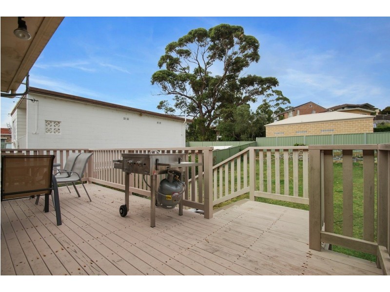 275 Elizabeth Drive, Vincentia NSW 2540