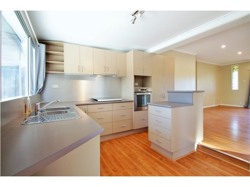 20 First Avenue, Erowal Bay NSW 2540