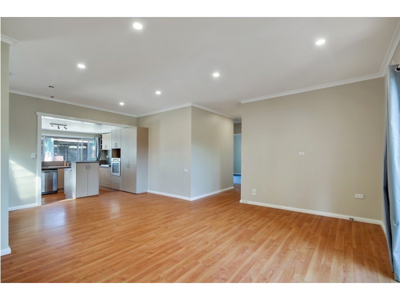 20 First Avenue, Erowal Bay NSW 2540