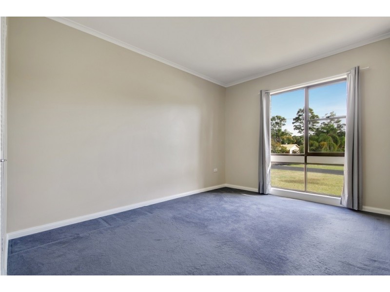 20 First Avenue, Erowal Bay NSW 2540