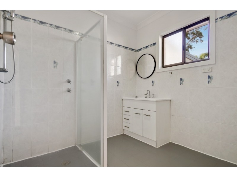 20 First Avenue, Erowal Bay NSW 2540