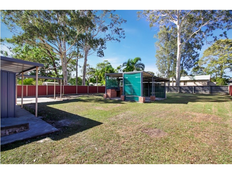 20 First Avenue, Erowal Bay NSW 2540
