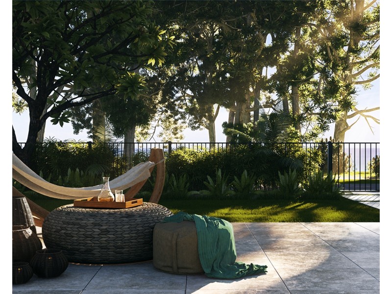 101/7 Beach Street, Huskisson NSW 2540