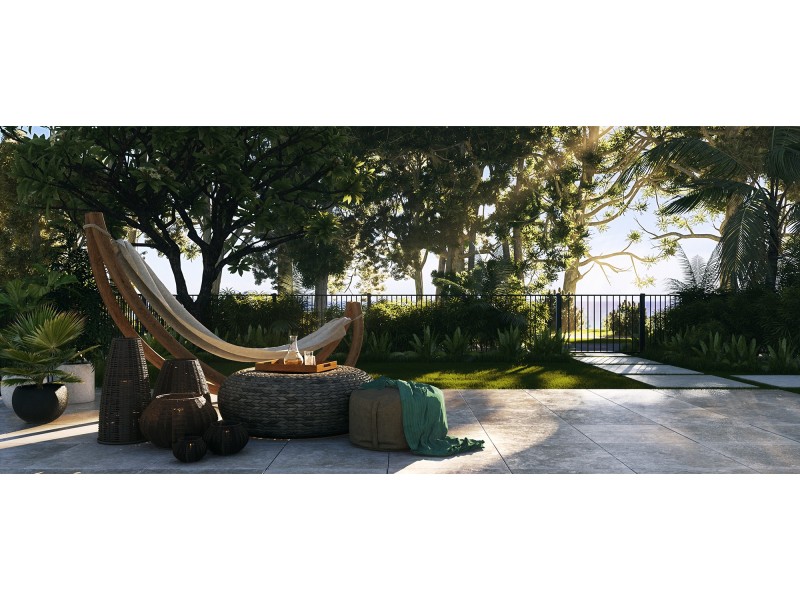 201/7 Beach Street, Huskisson NSW 2540