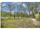 Lot 48,  Bowen Street, Tomerong NSW 2540