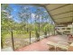 Lot 48,  Bowen Street, Tomerong NSW 2540
