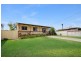 64 Island Point Rd, St Georges Basin NSW 2540