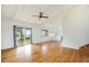 64 Island Point Rd, St Georges Basin NSW 2540