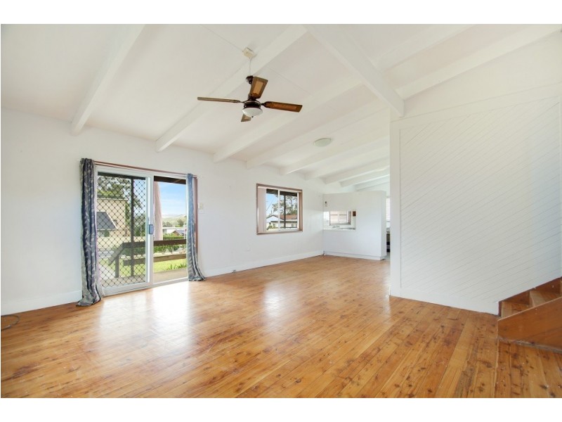 64 Island Point Rd, St Georges Basin NSW 2540