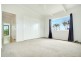 64 Island Point Rd, St Georges Basin NSW 2540