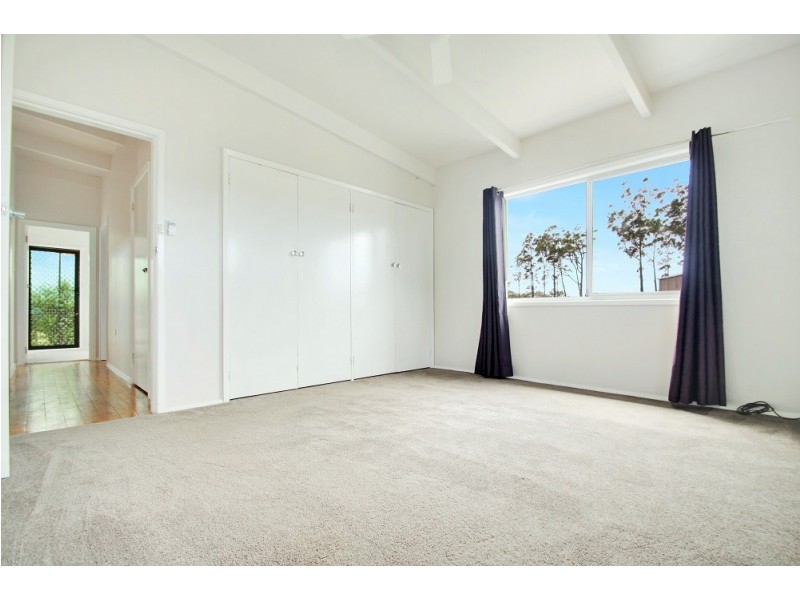 64 Island Point Rd, St Georges Basin NSW 2540