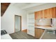64 Island Point Rd, St Georges Basin NSW 2540