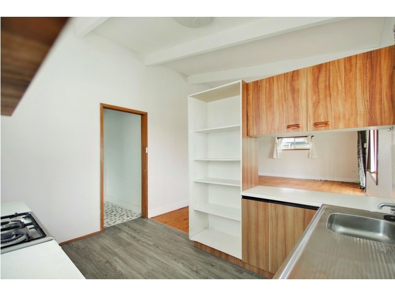 64 Island Point Rd, St Georges Basin NSW 2540