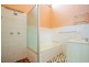 64 Island Point Rd, St Georges Basin NSW 2540