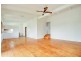 64 Island Point Rd, St Georges Basin NSW 2540