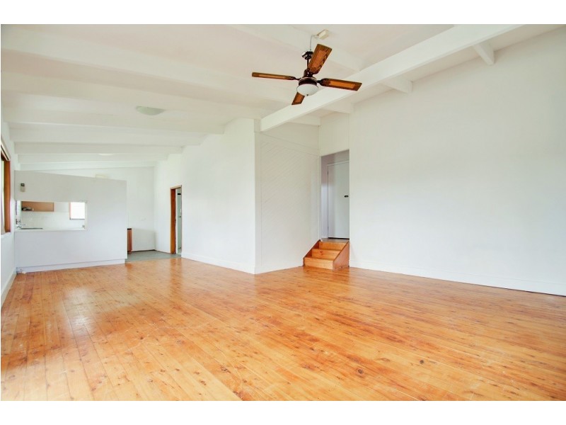 64 Island Point Rd, St Georges Basin NSW 2540