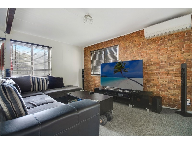 294 The Park Drive, Sanctuary Point NSW 2540