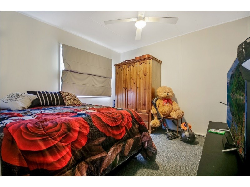 294 The Park Drive, Sanctuary Point NSW 2540