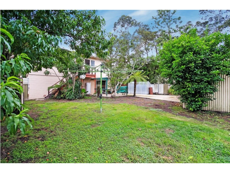 294 The Park Drive, Sanctuary Point NSW 2540