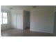 33a Kingsford Smith Crescent, Sanctuary Point NSW 2540