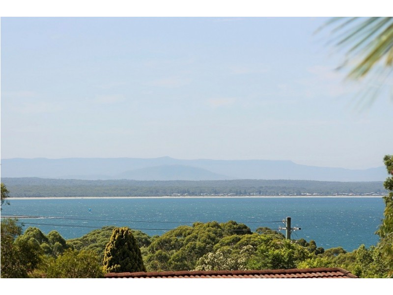 8 Diadem Avenue, Vincentia NSW 2540