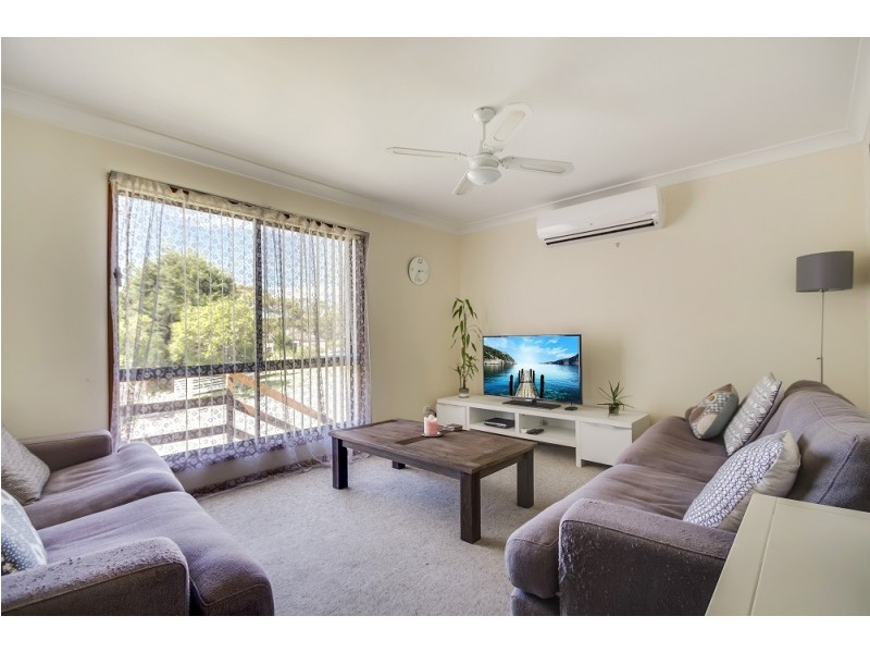 8 Diadem Avenue, Vincentia NSW 2540