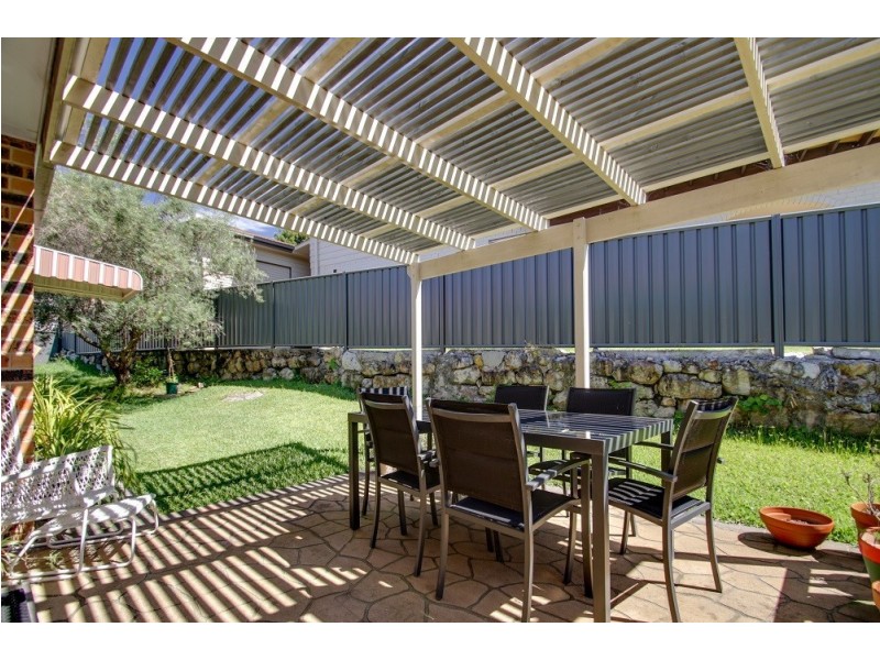 8 Diadem Avenue, Vincentia NSW 2540