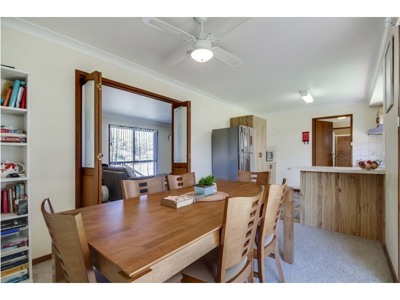 8 Diadem Avenue, Vincentia NSW 2540