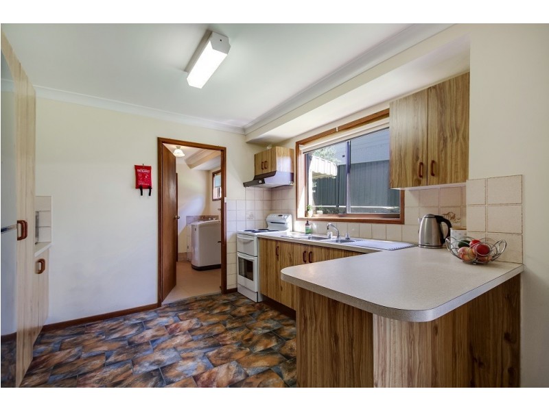 8 Diadem Avenue, Vincentia NSW 2540