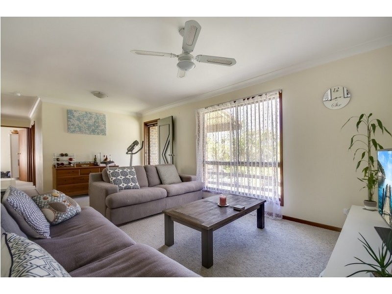 8 Diadem Avenue, Vincentia NSW 2540